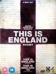 This Is England '86 ’88 DVD 海外版 81ag4HxT6PL._UF350,350_QL50_.jpg
